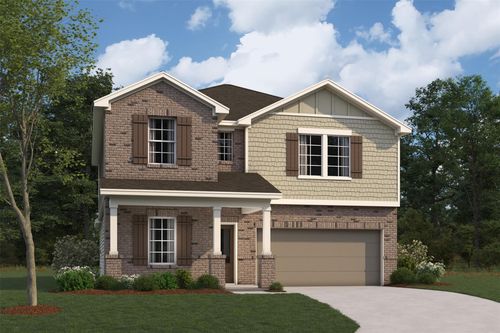 32211 Morning Luster Ct, Fulshear, TX, 77441-2648 | Card Image