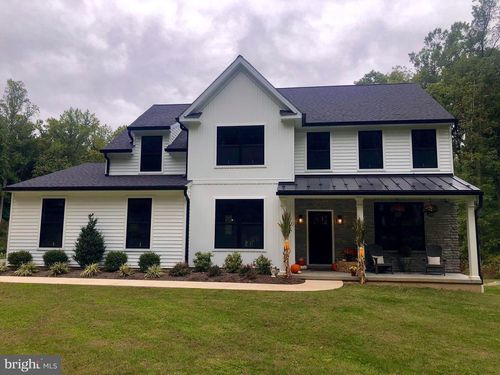 2825 Egypt Rd, NORRISTOWN, PA, 19403-2105 | Card Image