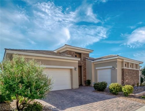 29 Porto Malaga St, Henderson, NV, 89011-2404 | Card Image