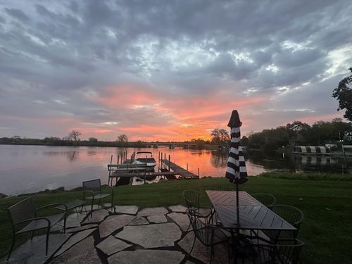 17500 County Road 101 W, Wayzata, MN, 55391-2862 | Card Image