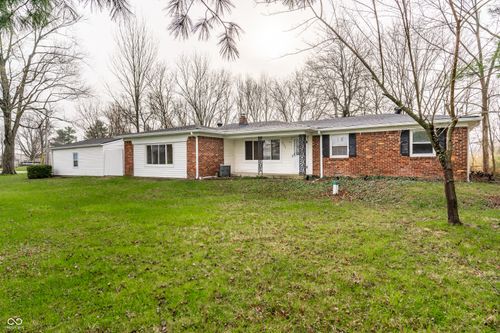 2928 Cicero Rd, Noblesville, IN, 46060-1031 | Card Image