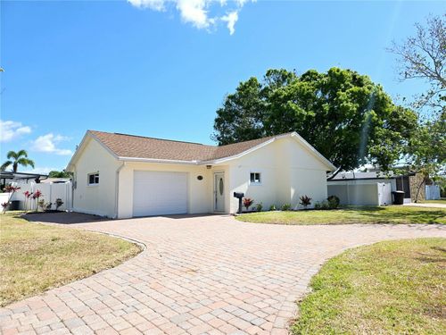 8719 Sunlit Cove Dr Ne, SAINT PETERSBURG, FL, 33702-3223 | Card Image