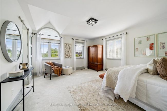 937 Pickering Beach Rd, House other with 5 bedrooms, 4 bathrooms and 4 parking in Ajax ON | Image 21