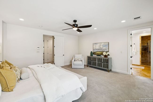 APT-1 - 172 Katherine Ct, Townhouse with 4 bedrooms, 4 bathrooms and null parking in San Antonio TX | Image 57