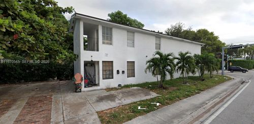 5903-5903 N Miami Ave, Miami, FL, 33127-1243 | Card Image