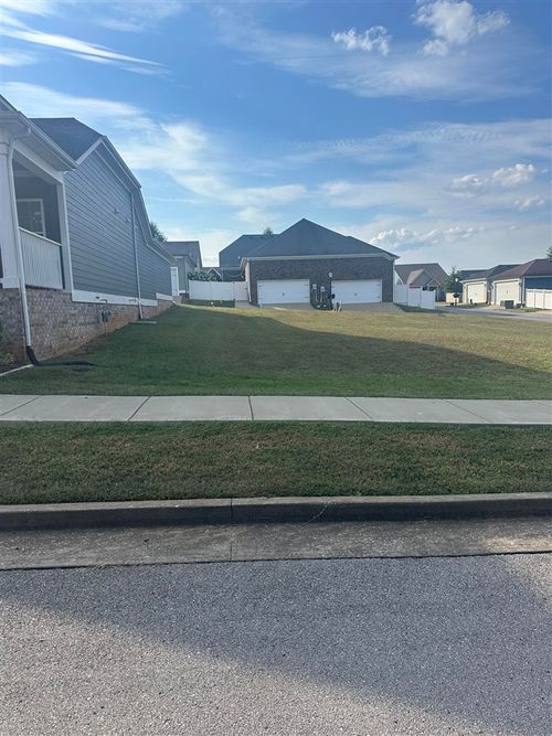 lot-70-4-641 Continental Dr, Bowling Green, KY, 42103-7994 | Card Image