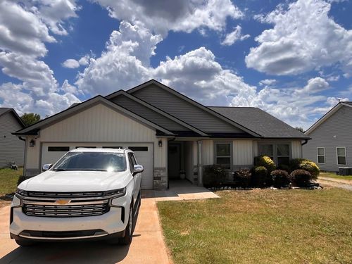 224 Scruggs Rd, Gaffney, SC, 29341-5335 | Card Image