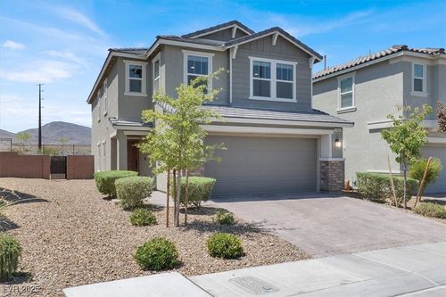 2867 Rolling Brook Pl, Henderson, NV, 89044-1725 | Card Image