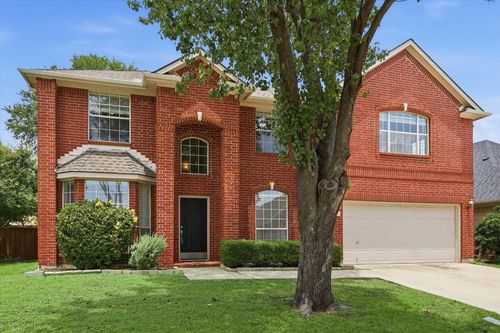 105 Dorsett Dr, Irving, TX, 75063-5939 | Card Image