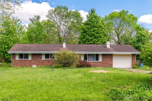 4628 Carol Drive, Yellow Springs Vlg, OH, 45387 | Card Image