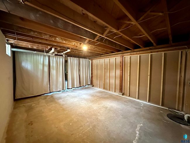 511 W Crawford St, House other with 3 bedrooms, 3 bathrooms and null parking in Luverne MN | Image 34
