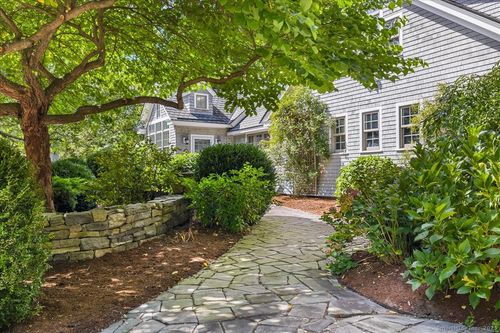 53 Elys Ferry Rd, Lyme, CT, 06371-3406 | Card Image