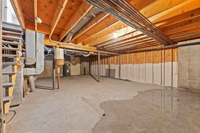 11 - 11 Highcrest Park, Condo with 2 bedrooms, 2 bathrooms and 2 parking in Webster MA | Image 29