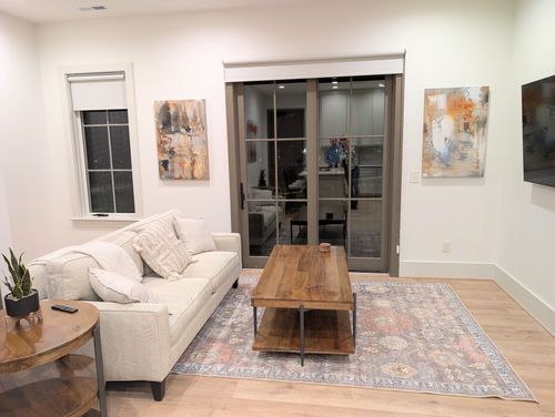 211-1025 Southwalk Dr, Nolensville, TN, 37135 | Card Image