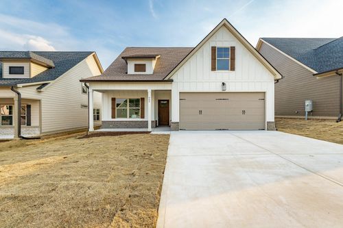 465 Willow Grove Ct, Ringgold, GA, 30736-5162 | Card Image