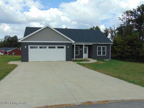 127 Rebecca Ln, Campbellsville, KY, 42718-3368 | Card Image
