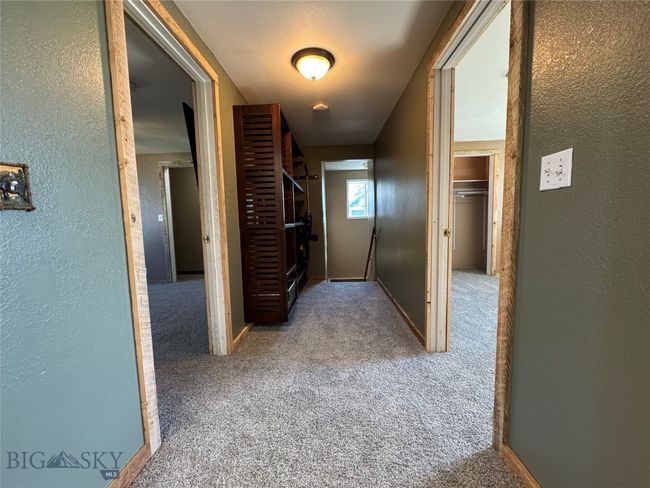704 E 3 Rd Ave, House other with 3 bedrooms, 2 bathrooms and null parking in Big Timber MT | Image 22