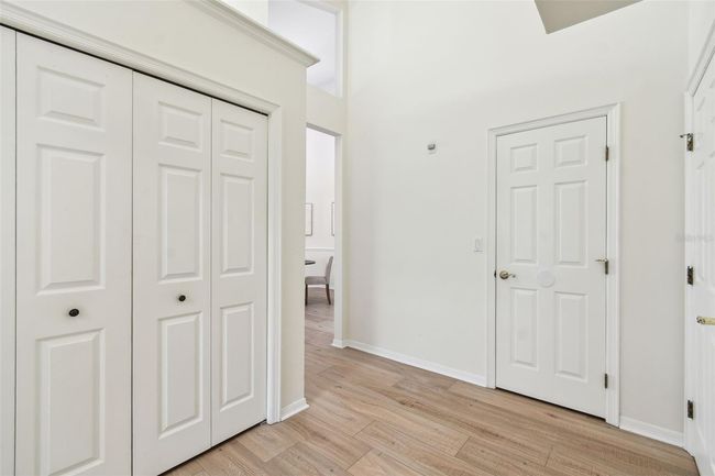 17515 Edinburgh Dr, House other with 4 bedrooms, 4 bathrooms and null parking in Tampa FL | Image 57