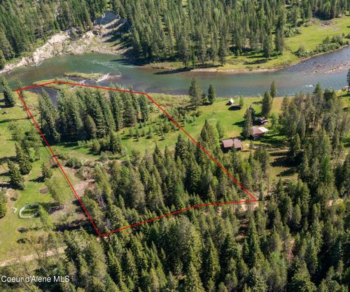 1201 Robinson Dr, Priest River, ID, 83856-8004 | Card Image