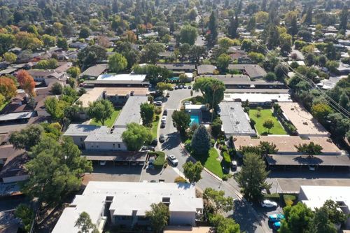 53-1919 Ygnacio Valley Road, Walnut Creek, CA, 94598 | Card Image