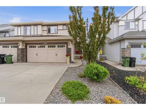 20013 131 Ave Nw, Edmonton, AB, T5S0E1 | Card Image