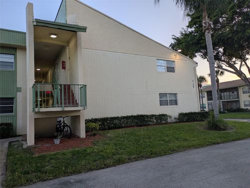 apt-104-4138 Nw 88th Ave, Coral Springs, FL, 33065-1857 | Card Image