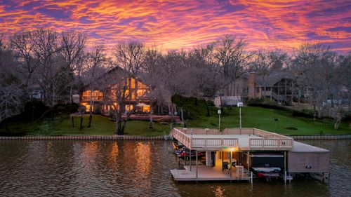 6848 Scenic Dr, Eustace, TX, 75124-5552 | Card Image