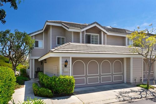 14 Pickney Close, Laguna Niguel, CA, 92677-4715 | Card Image