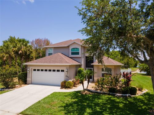 8385 47th Street Cir E, PALMETTO, FL, 34221-8512 | Card Image