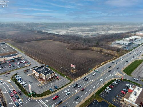 0 Milan Rd, Sandusky, OH, 44870 | Card Image