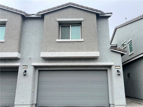 unit-1007-2585 Amazing Meadows Ave, North Las Vegas, NV, 89031-4439 | Card Image