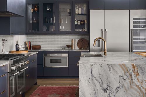 2113 Ann Arbor Ave, Austin, TX, 78704-3949 | Card Image