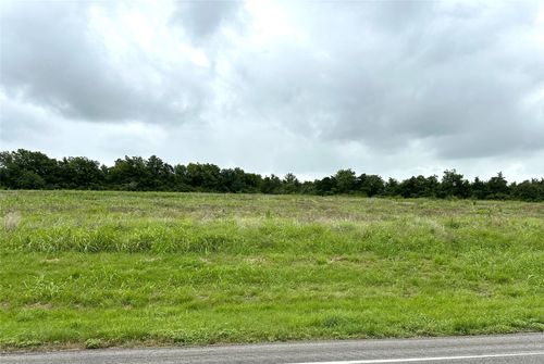 TBD S Washington St, Round Top, TX, 78954 | Card Image