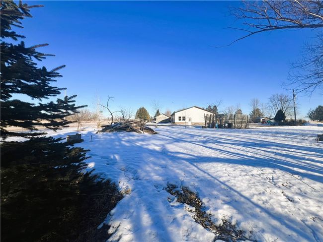 10289 Railroad St, Home with 0 bedrooms, 0 bathrooms and null parking in KENNAN WI | Image 18