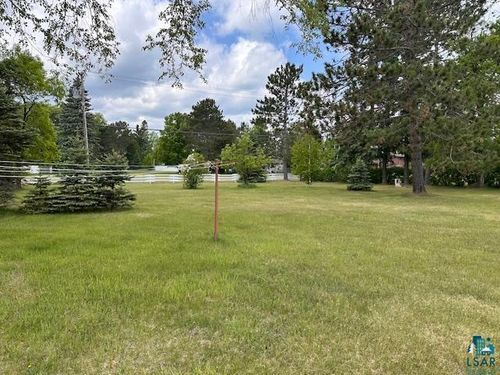 21 Glen Cir, Babbitt, MN, 55706-1227 | Card Image