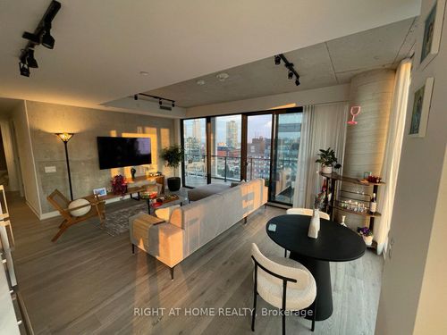 1308-55 Ontario St, Toronto, ON, M5A0T8 | Card Image