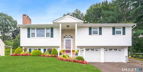 130 Lydale Pl, Meriden, CT, 06450-6100 | Card Image