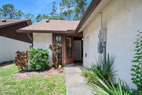 915 Stonybrook Cir, Port Orange, FL, 32127-4954 | Card Image