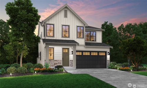 lot-15-15627 Se 257th St, Covington, WA, 98042-8274 | Card Image