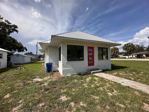 107 Avenue F Sw, WINTER HAVEN, FL, 33880-3431 | Card Image