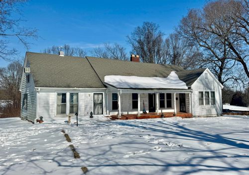 243 East End St, Ripley, TN, 38063 | Card Image