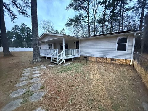 204 Riverview Dr, Vass, NC, 28394-9616 | Card Image
