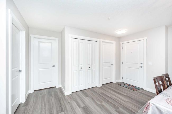 2104 - 6118 80 Ave Ne, Condo with 2 bedrooms, 2 bathrooms and 1 parking in Calgary AB | Image 17