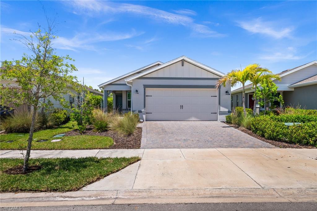 Residential in PUNTA GORDA 5