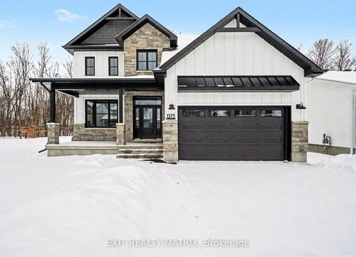 1375 Fribourg St, Embrun, ON, K0A1W0 | Card Image