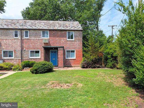 18 Ridge Rd, GREENBELT, MD, 20770-2967 | Card Image