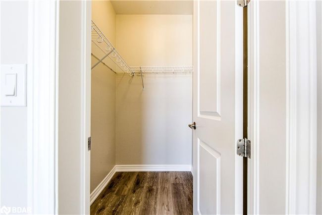 109 - 457 Plains Rd E, House attached with 2 bedrooms, 2 bathrooms and 1 parking in Burlington ON | Image 24