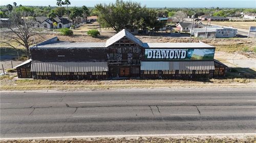 807 W Palma Vista Dr, Palmview, TX, 78572-2076 | Card Image