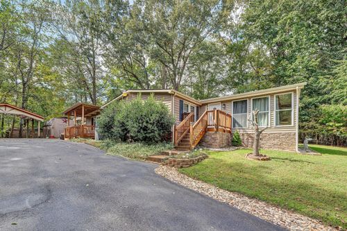 276 Bluewater Dr, Moneta, VA, 24121-2703 | Card Image