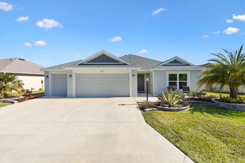 7023 Emiline Terrace, The Villages, FL, 34762 | Card Image
